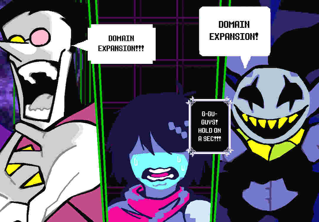 CedDrawsNear's tweet photo. Expand... their domain..? https://t.co/JhmxYZEIcf
