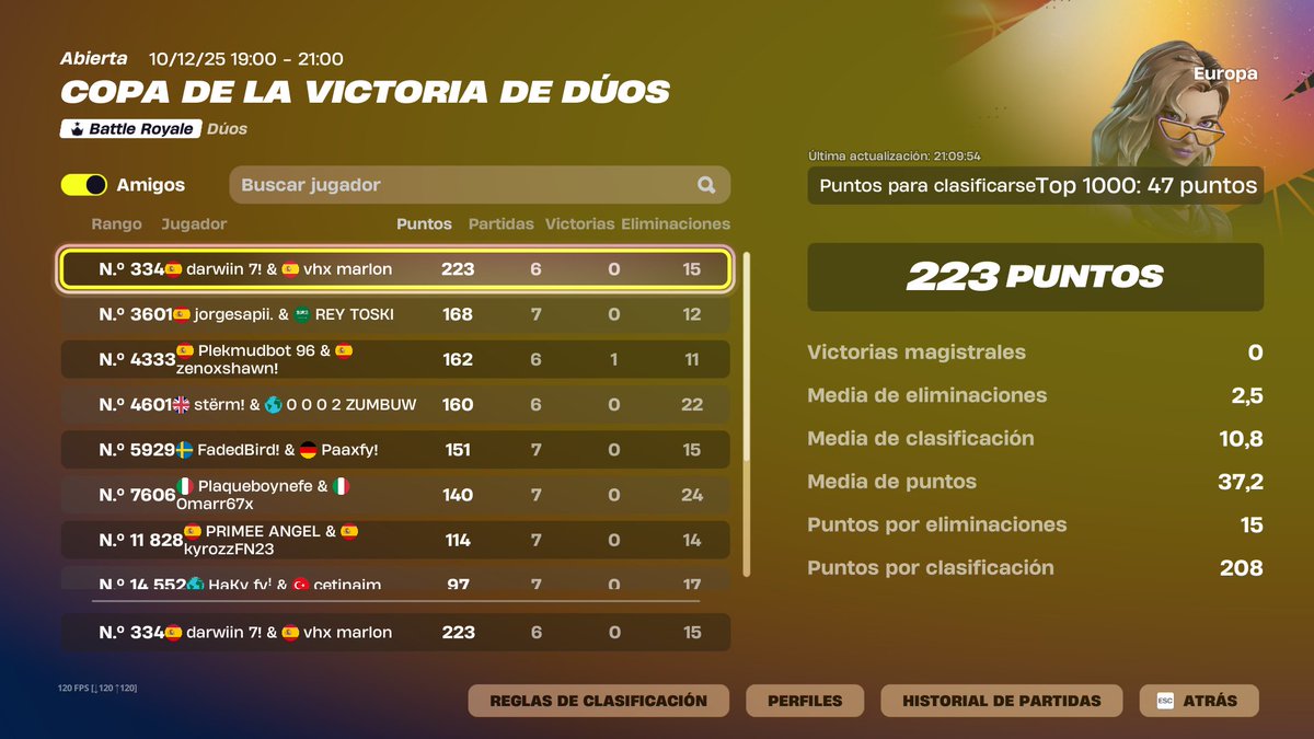 Darwiin 7 tweet media