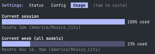 Antonio "dPeluChe" Martinez Quintero tweet media