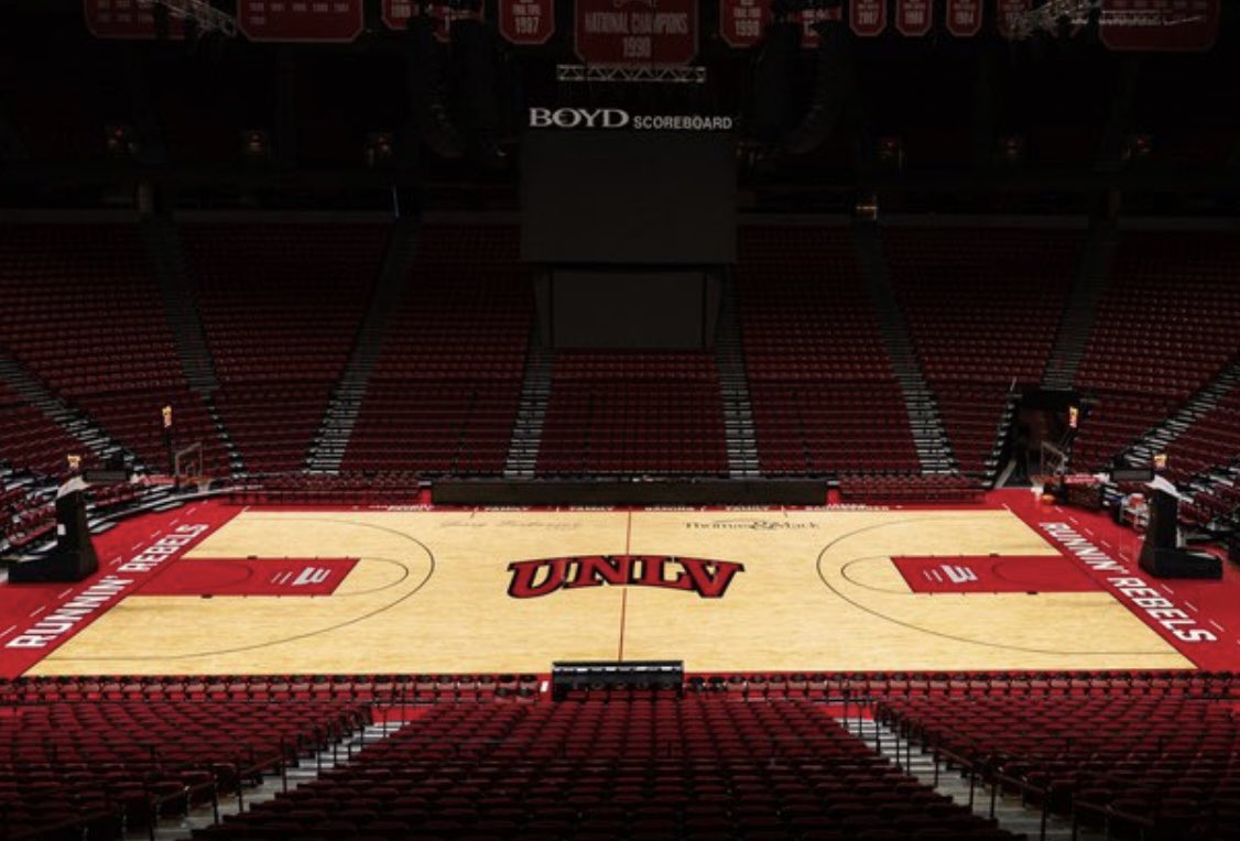 Leyton Mcgovern tweet media