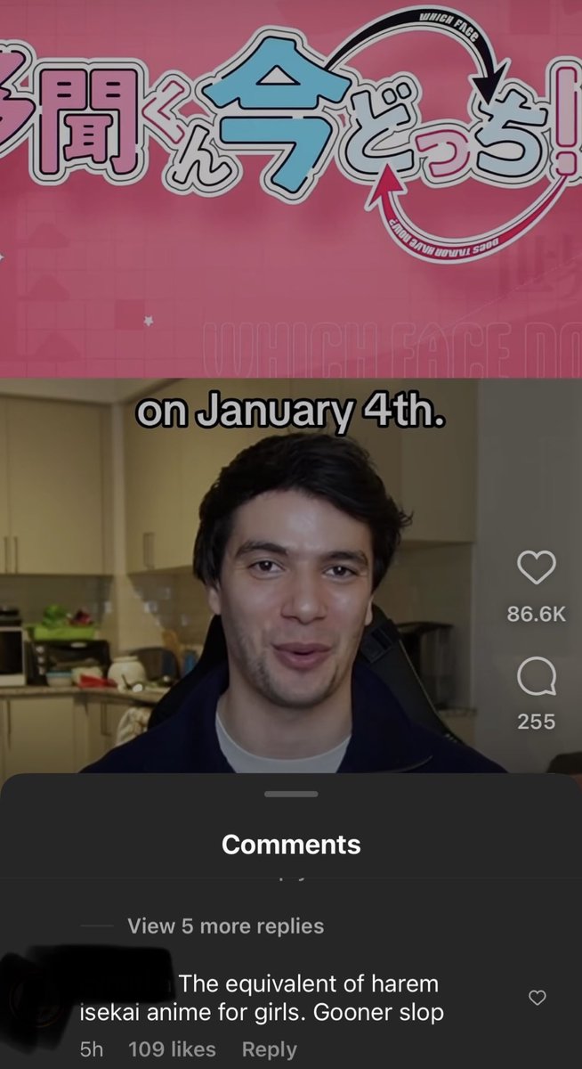 Phoenix (@alilcreacher) on Twitter photo 