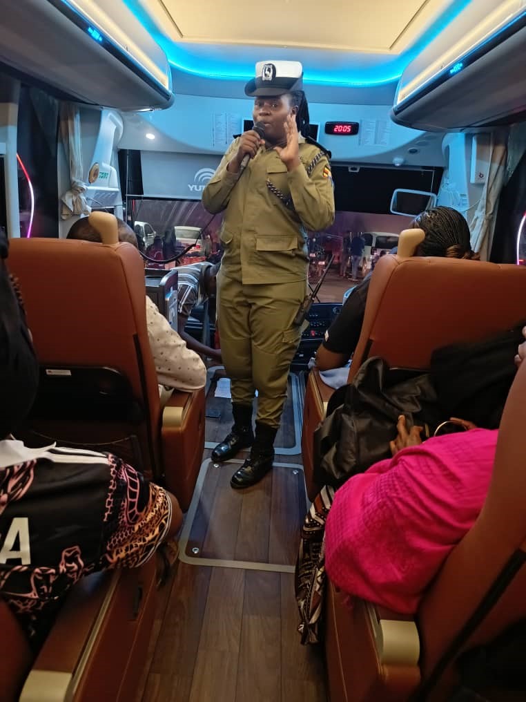 SP kananura Michael tweet media