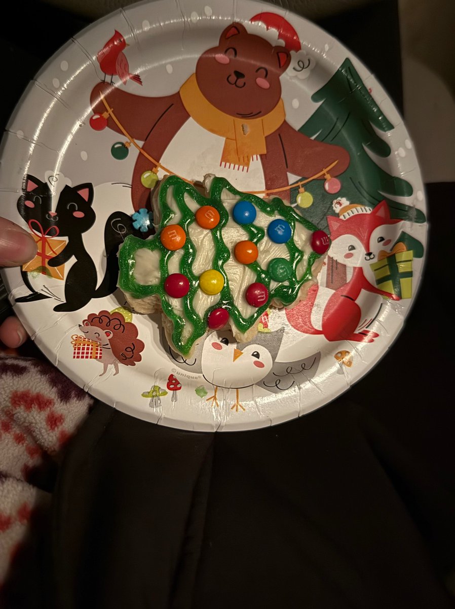 Hope College Biology tweet media