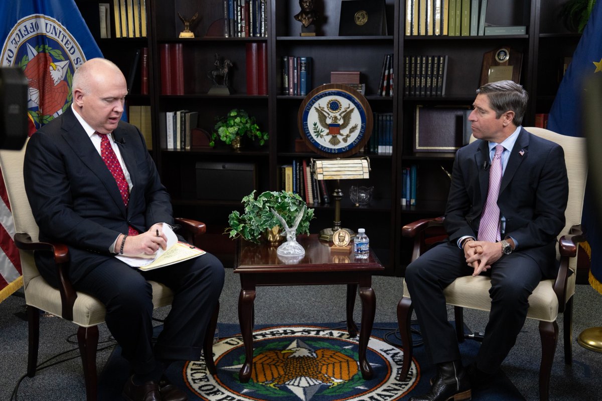 FedGovToday tweet media