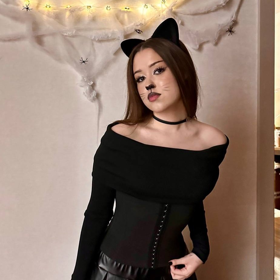 𝑬𝒍𝒊𝒛𝒂𝒃𝒆𝒕𝒉🍭 (@lizabethoos01) / Posts / X