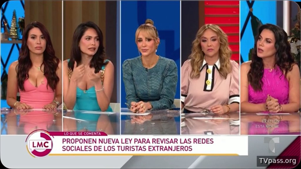 Tati_8CP's tweet image. Aquí estamos un día más. 😜

#TeamPorta #CrisPorta10D
#LaMesaCaliente