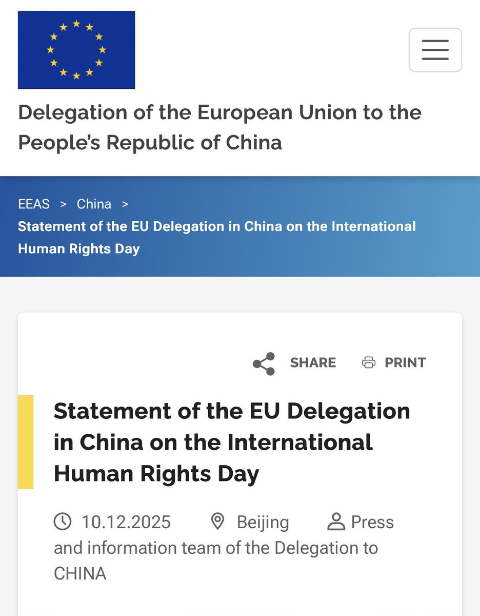 Rayhan E. Asat tweet media