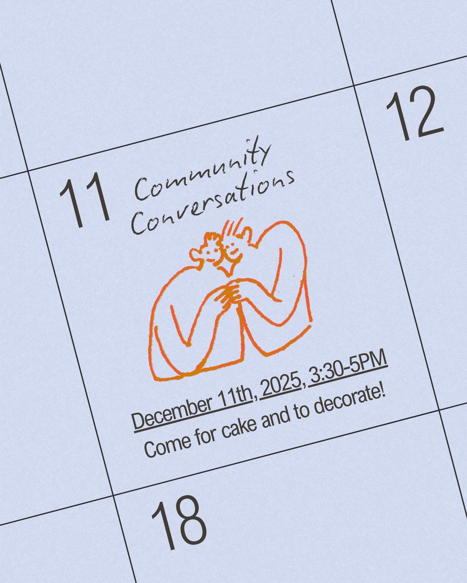 Syracuse University Physics tweet media