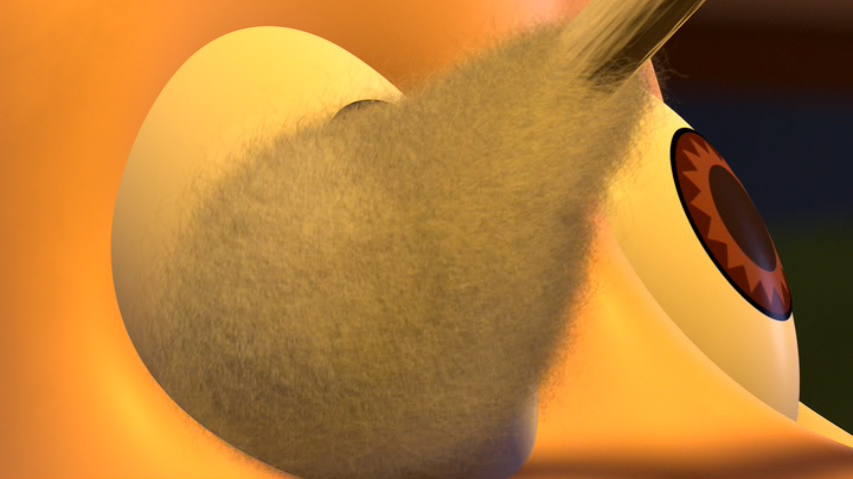 NostalgiaFolder's tweet photo. this toy story 2 scene was so oddly satisfying to watch as a kid https://t.co/ABk5VXDWCp