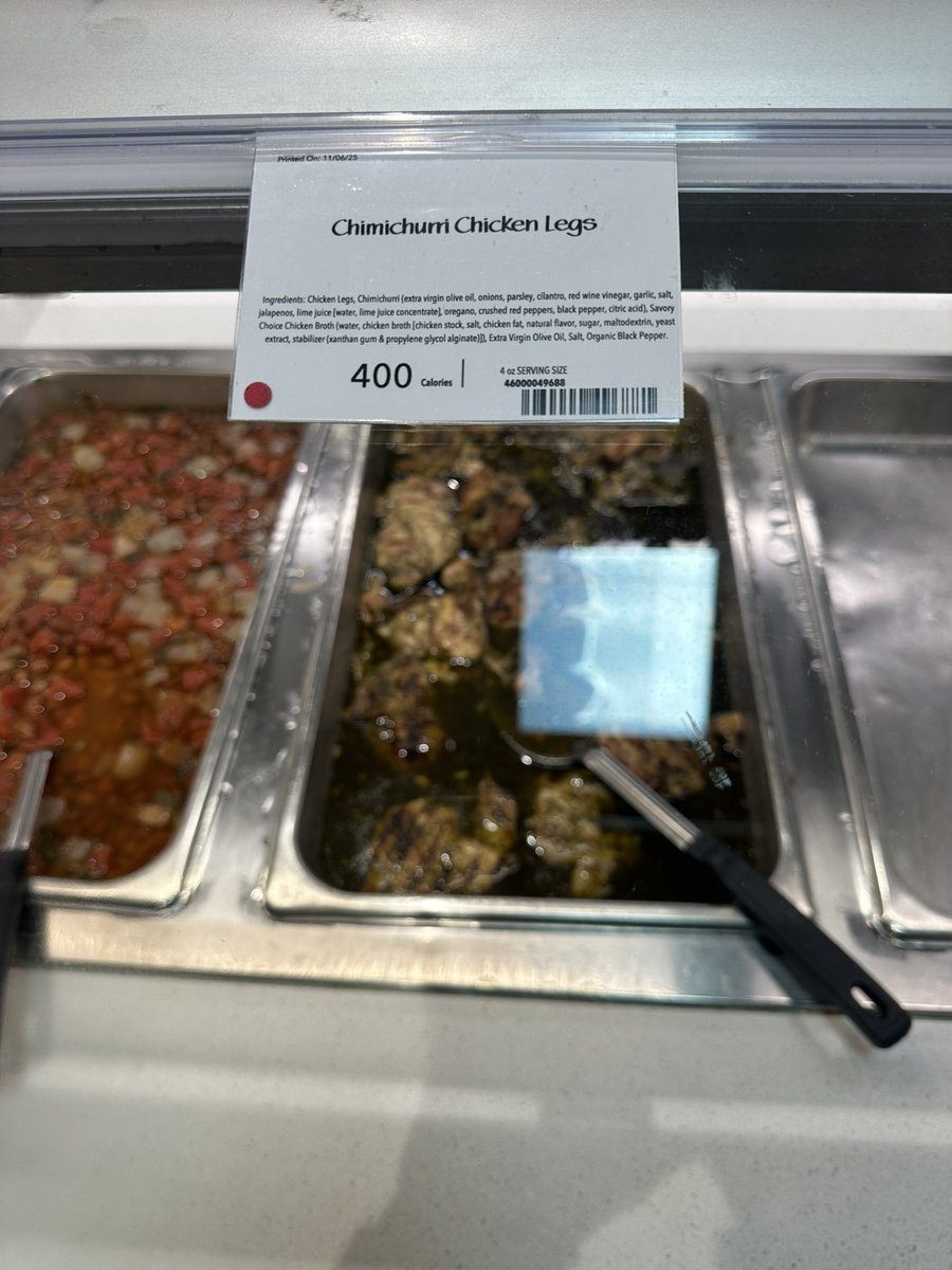 Nick Francis Holz tweet media