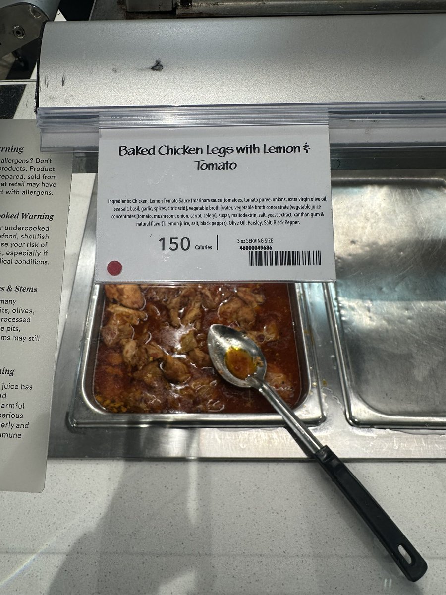 Nick Francis Holz tweet media