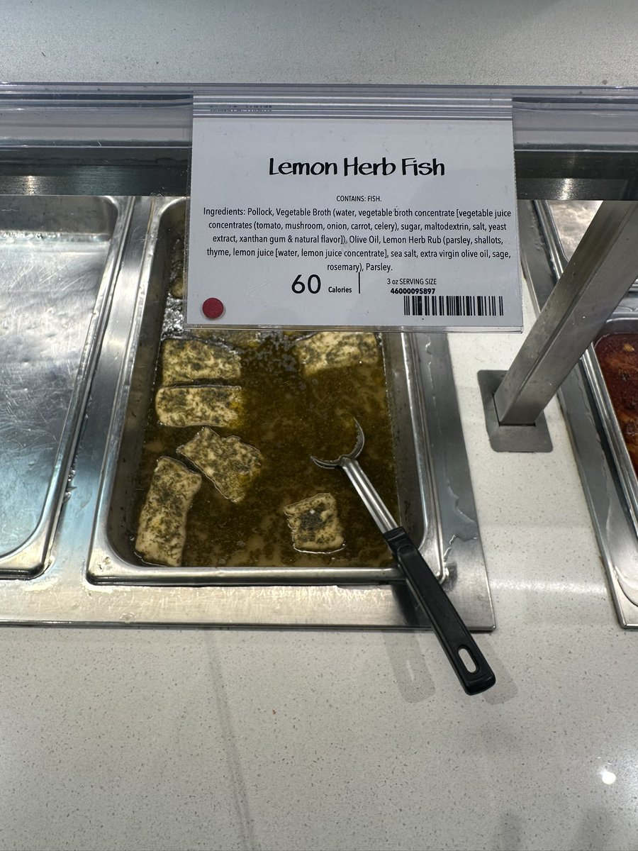 Nick Francis Holz tweet media