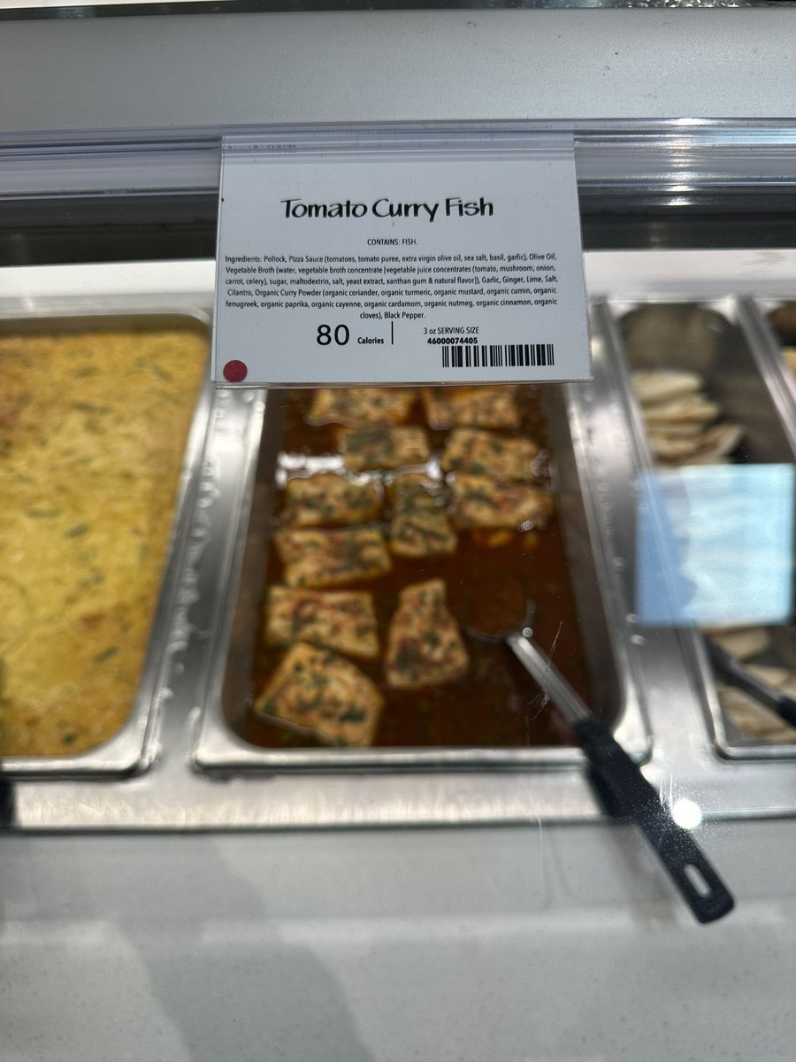 Nick Francis Holz tweet media