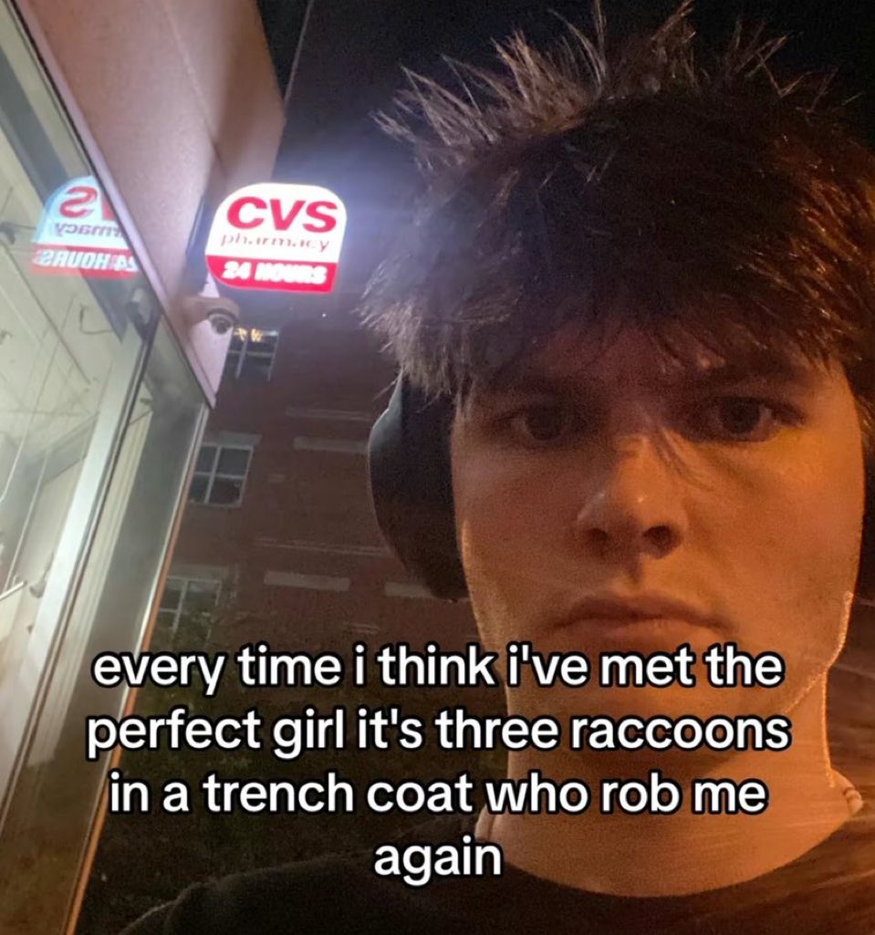 memechaotic's tweet image. 