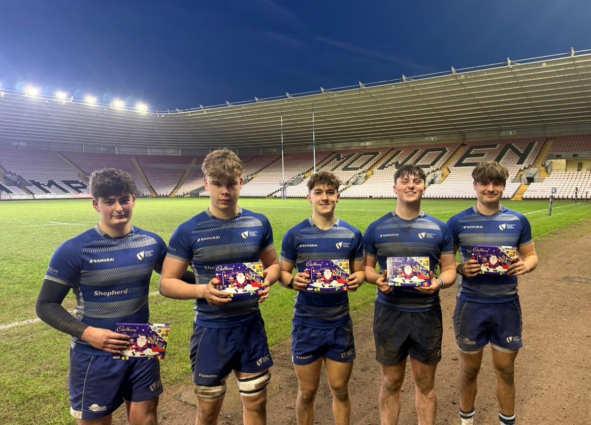 NSB Sport tweet media