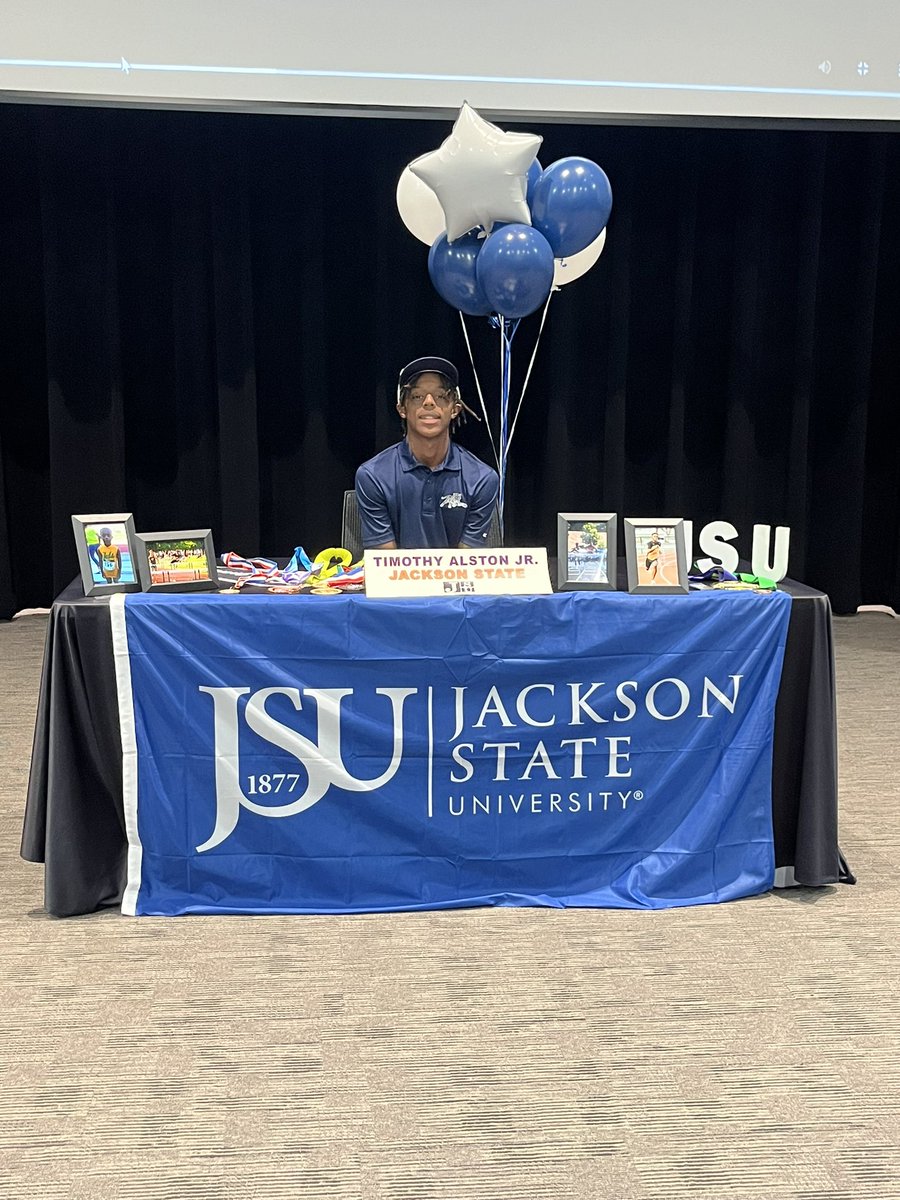 Richmond Hill Wildcats Athletics tweet media