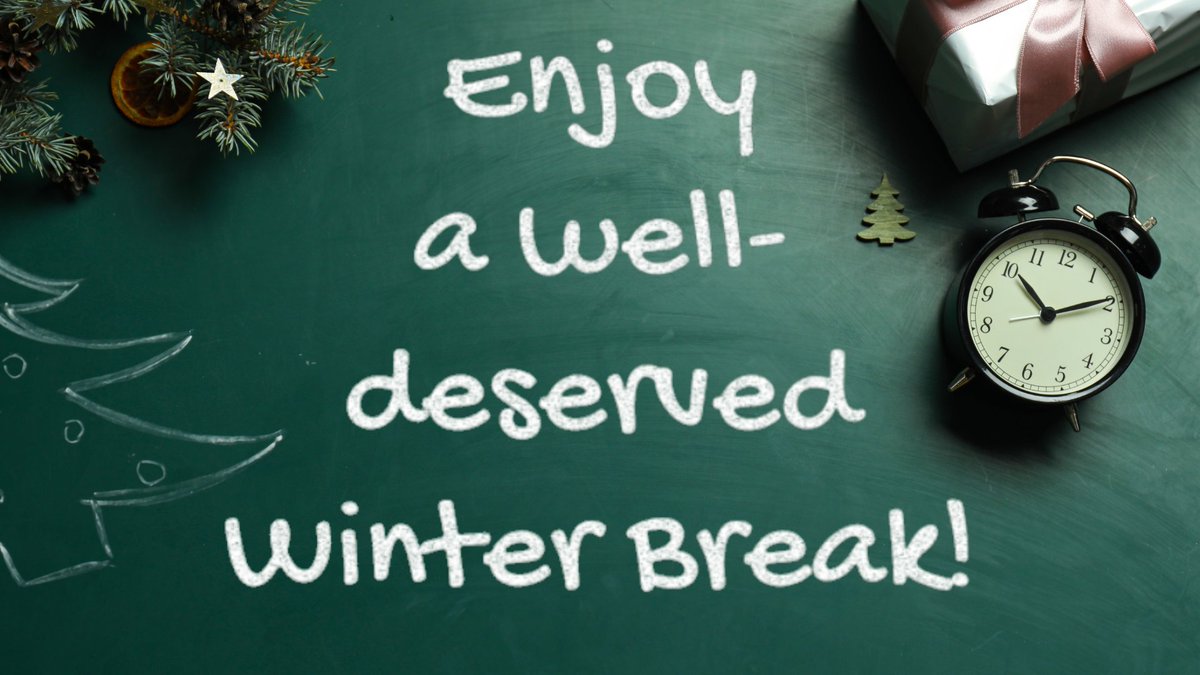 SchoolSims tweet media