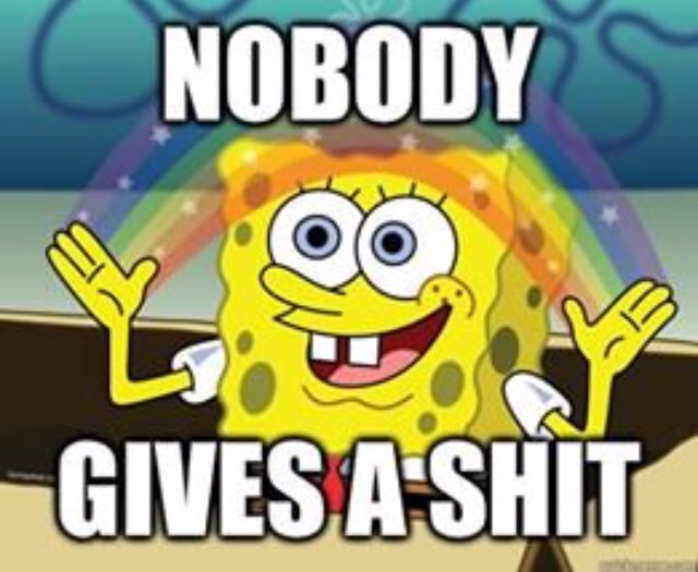 bobt225's tweet image. 