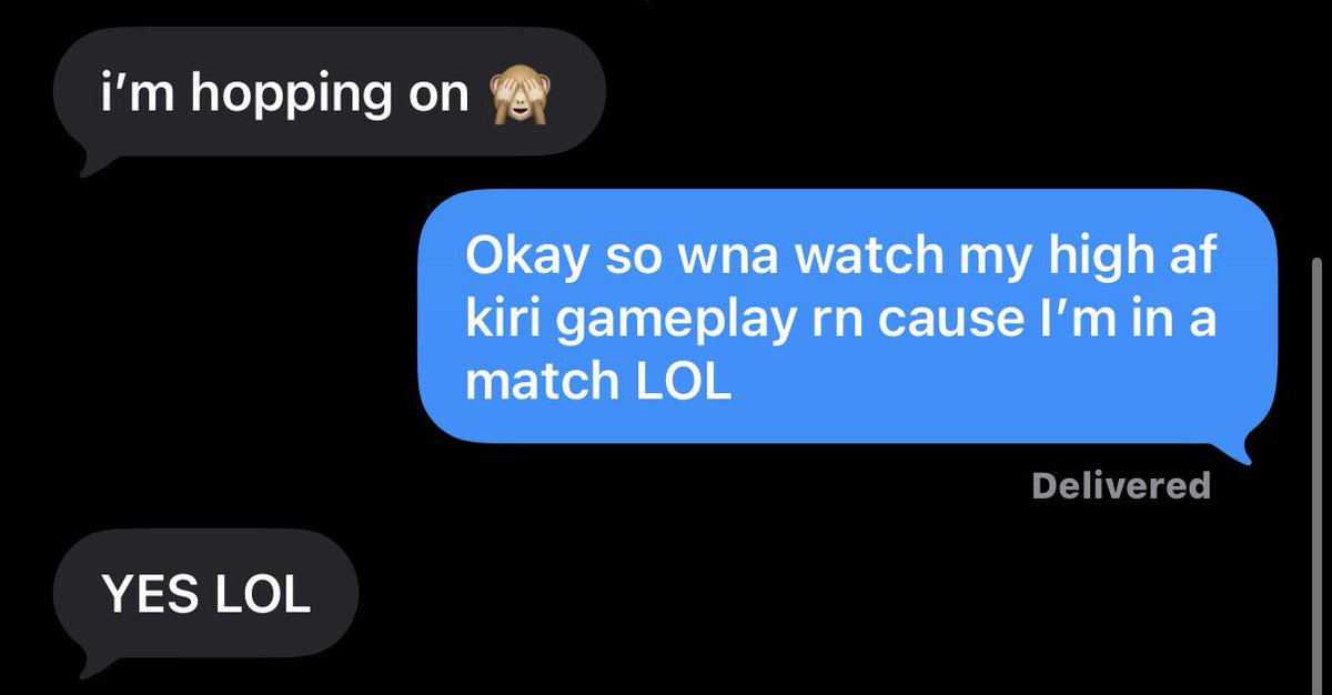winning ! my wife loves me