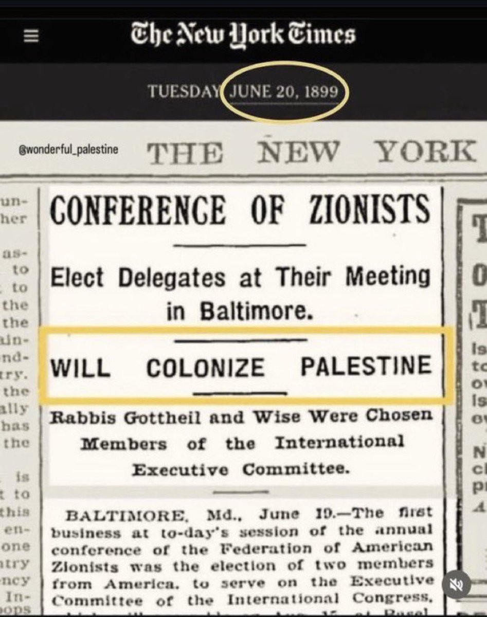 f1b1b1001's tweet image. 👇