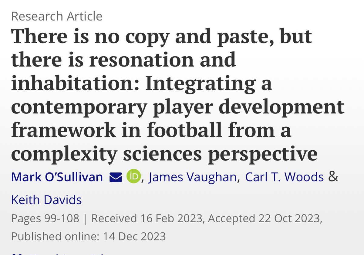 Dennis Hörtin tweet media