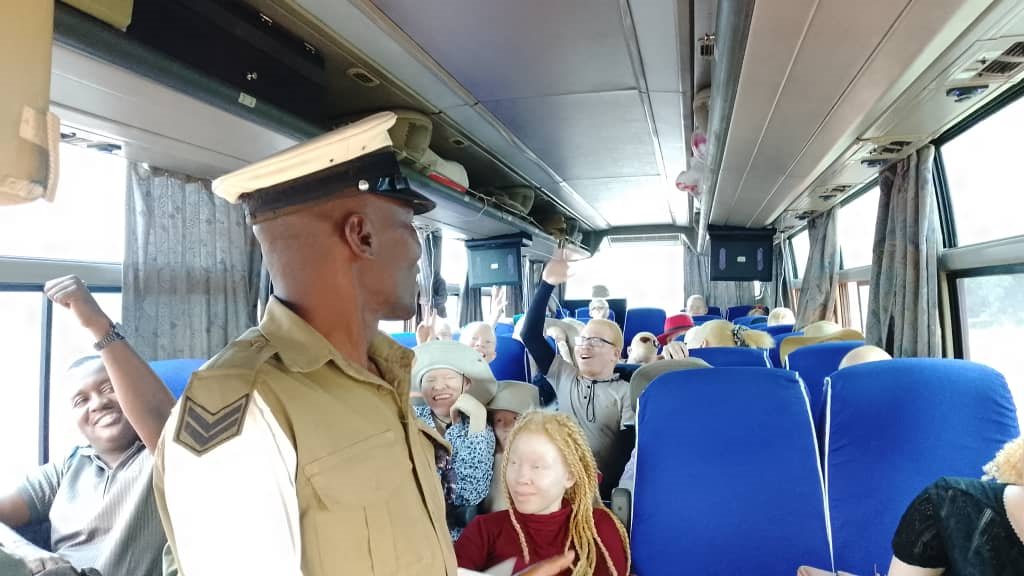 SP kananura Michael tweet media