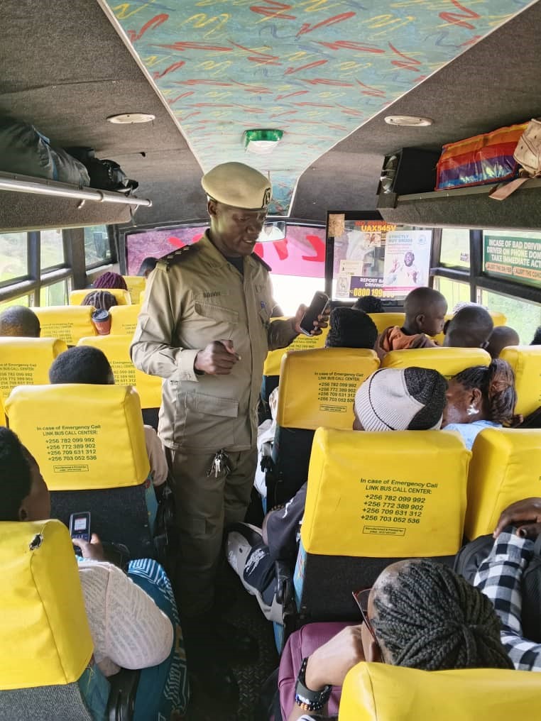 SP kananura Michael tweet media