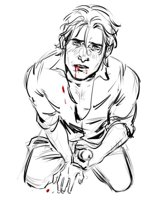 Ignis_Arrow's tweet photo. #carlislecullen
I'm so sorry about this (no l'm not) https://t.co/TC6RGnzPXm