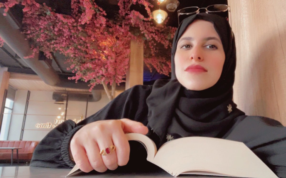 نسيت موضوع تويتر تمامًا. 
هذي جزء من ملخّص اليوم بما أنه كان يوم لطيف و حافل ✨