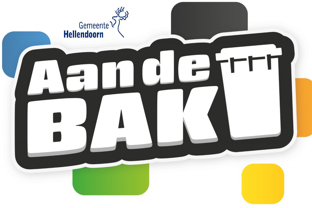 Andere betalingsregeling restafval.
In de gemeente Hellendoorn betaalt u nu een vast bedrag voor al uw afval. Per 2026 verandert dat met de invoering van diftar: u betaalt alleen voor het restafval dat u zelf weggooit. Hoe beter u afval scheidt, hoe......
facebook.com/photo?fbid=171…