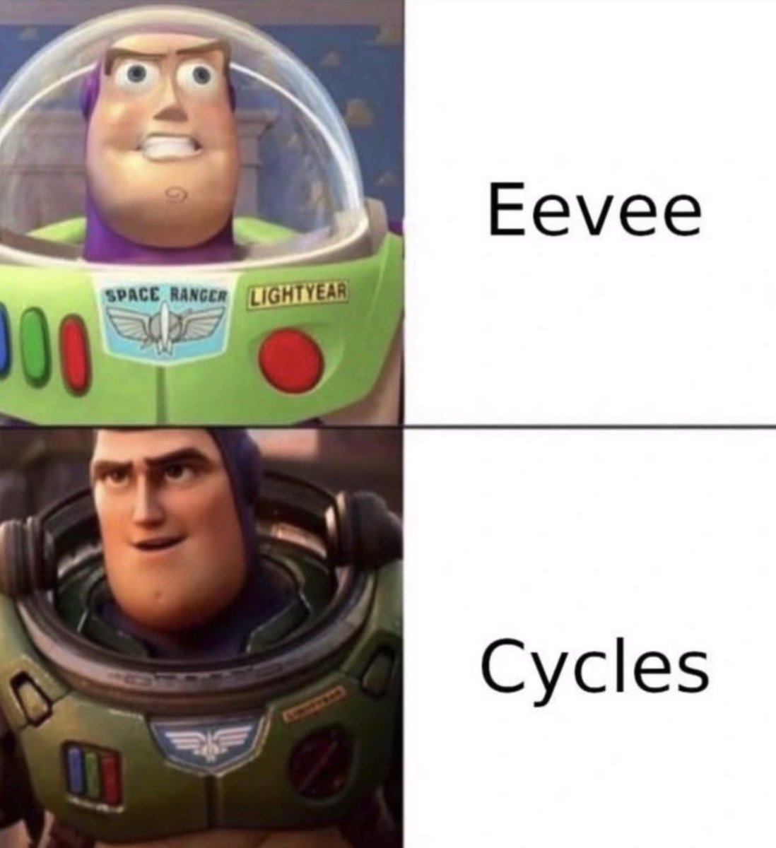 Exolorian tweet media