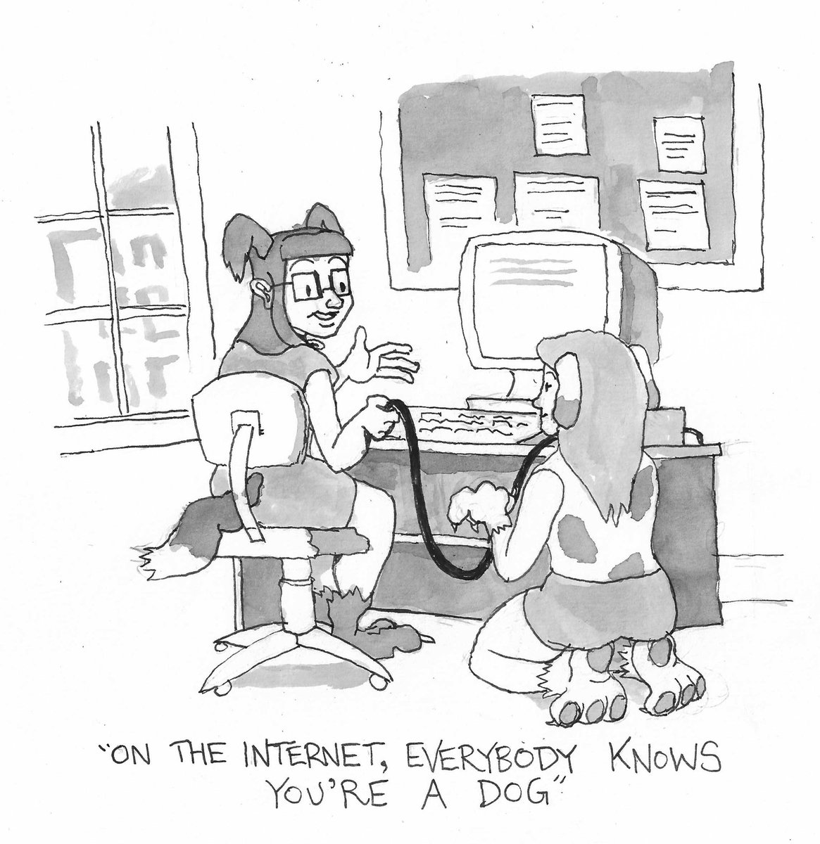 hausofdecline's tweet image. 