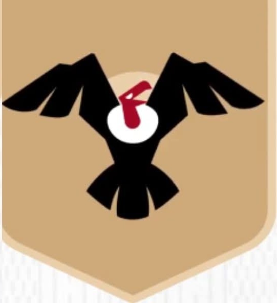 Los contrastes de la vida... y el fútbol no es la excepción... hoy muere el <a href="/AtleticoHuila/">Atletico Huila</a> luego de muchos años... y nace el Internacional de Bogotá.
