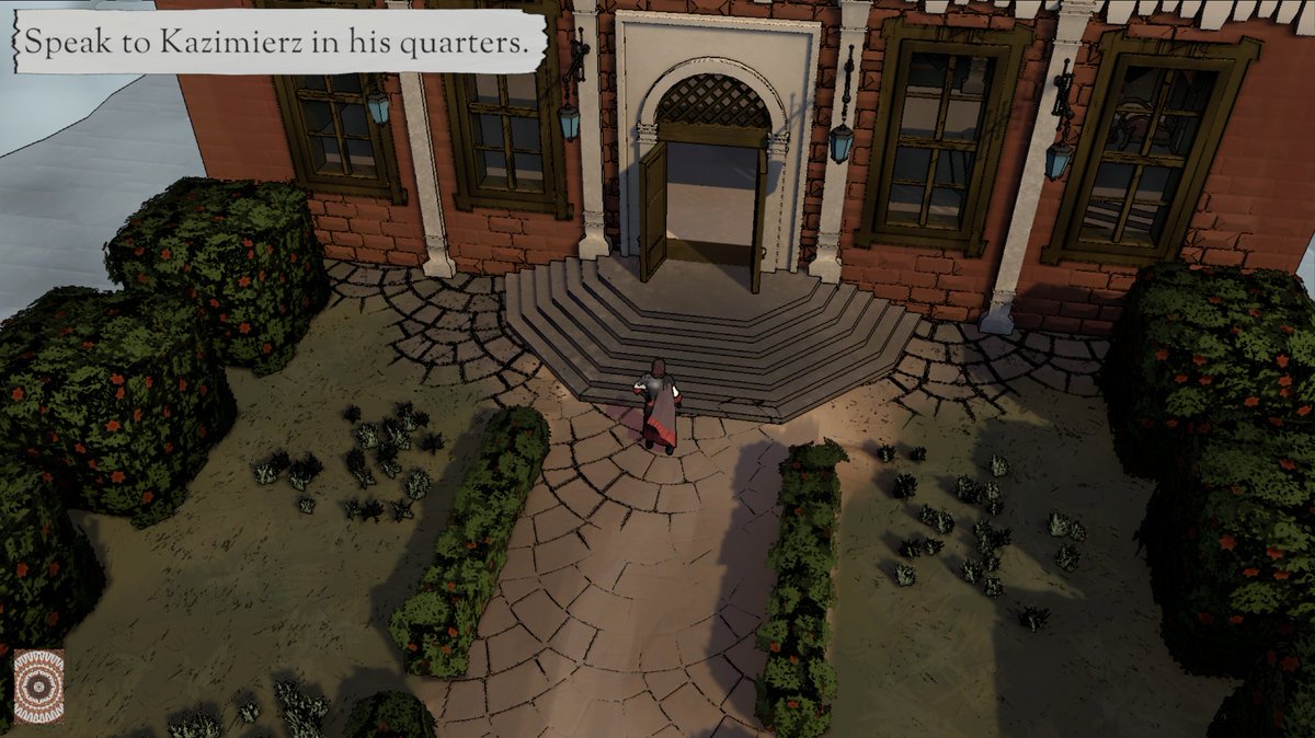 MAGFest Indie Videogame Showcase tweet media