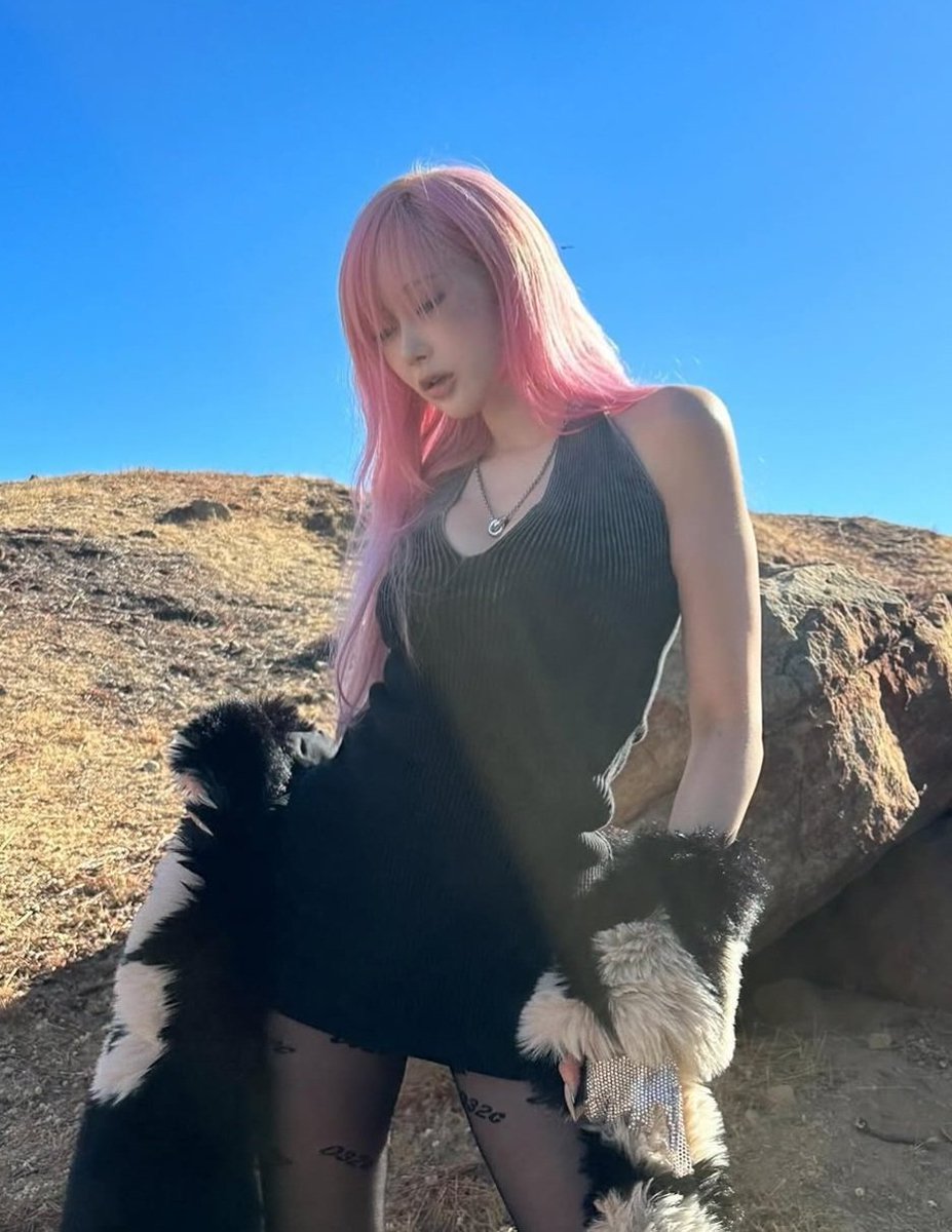 giselle pics (@giselleepics) on Twitter photo 