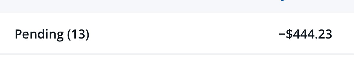 KonsciousCLOUD tweet media