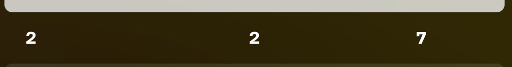 Qual b2b first 2 tourneys 🏆

Trying not too lose to cheater again

@Emrexxfnr