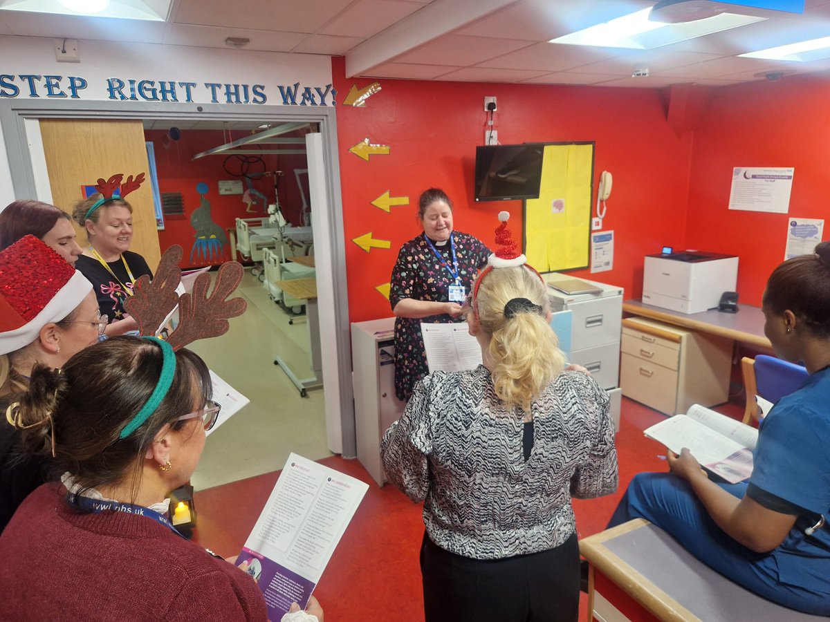 Jane Astley tweet media