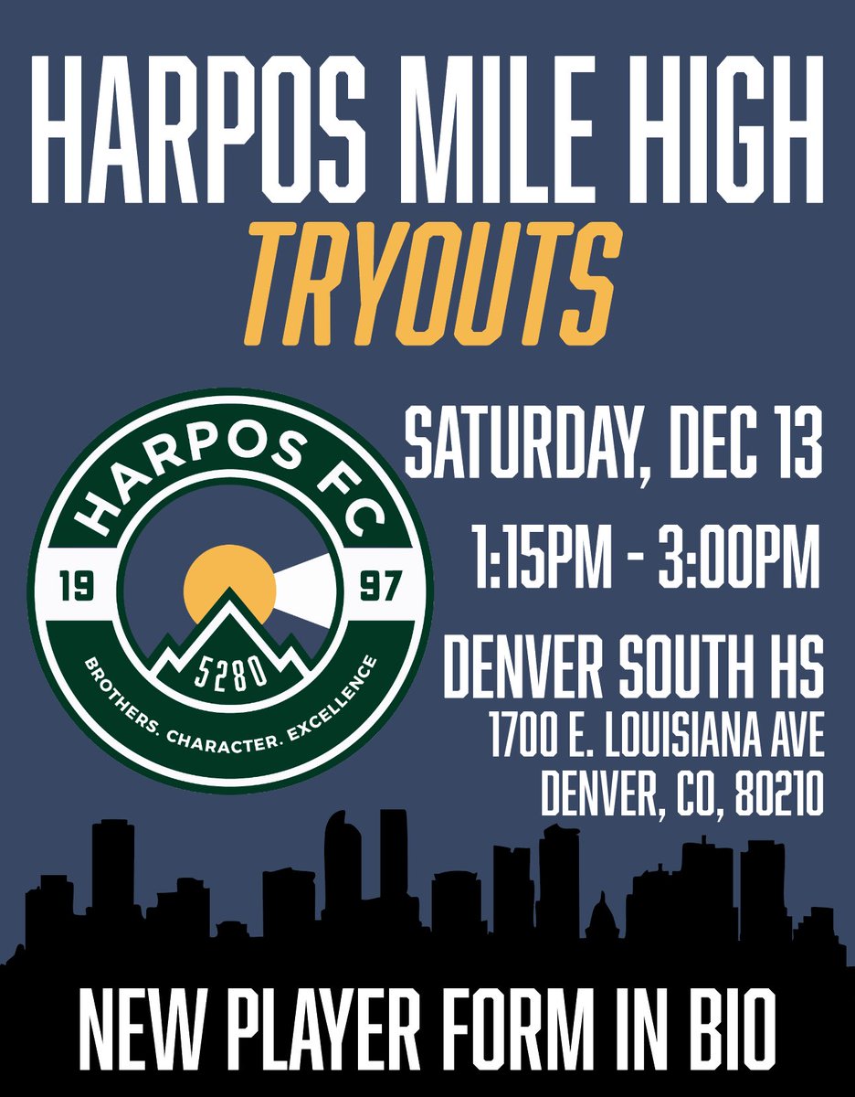 Harpos FC tweet media