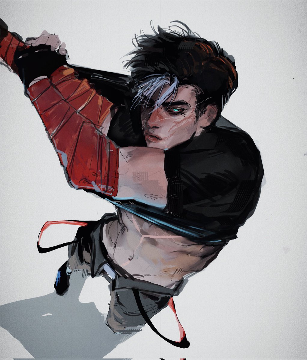#jasontodd