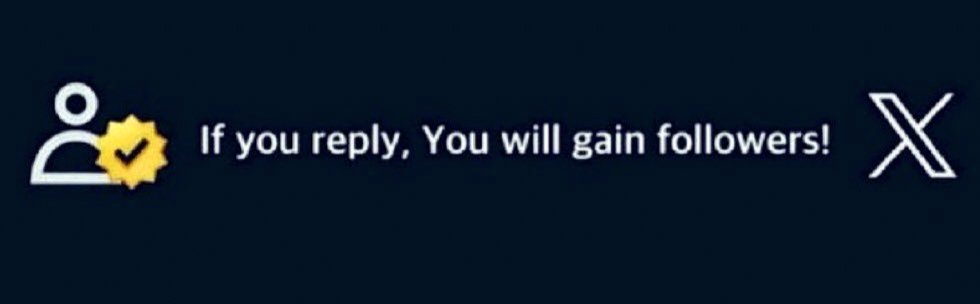 Sophie | Ⓧ Coach tweet media