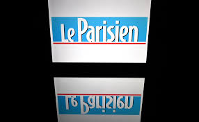 Les syndicats et des journalistes du Parisien ont dénoncé mercredi une "censure" de leur direction, après l'annulation d'une interview prévue avec le procureur national financier, en charge de dossiers sensibles dont l'enquête sur le financement libyen qui a valu à Nicolas
