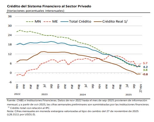 Roberto Lagos tweet media