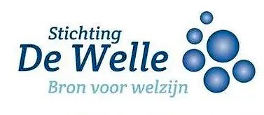 Jongerenwerkers op Oudejaarsdag weer op pad met de Oliebollenbus.
Op woensdag 31 december 2025 zet het jongerenwerk van De Welle een gezellige en lekkere traditie voort: de Oliebollenbus!
Tussen 13.00 en 17.00 uur rijden jongerenwerkers Leon, Wouter ....
facebook.com/photo?fbid=171…