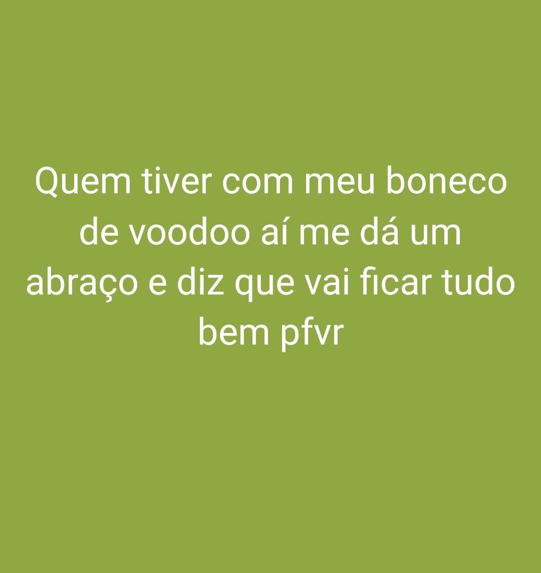 5gramasdememes's tweet image. 😊