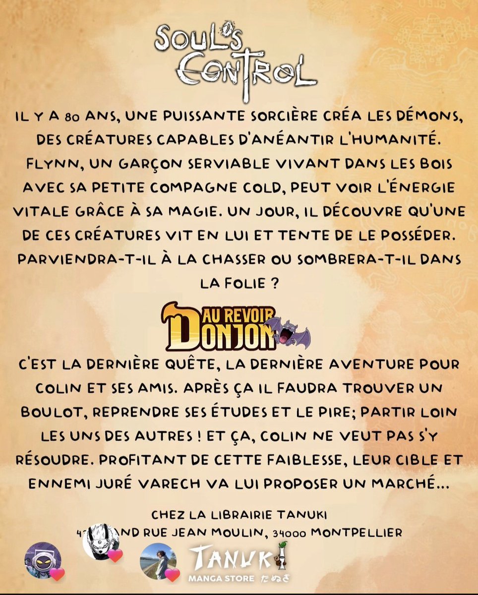 ADH editions tweet media