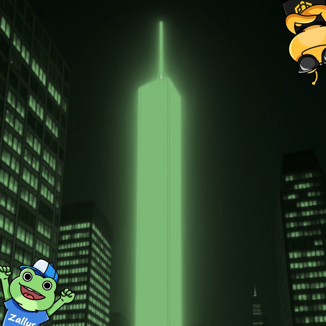 LaunchOn tweet media