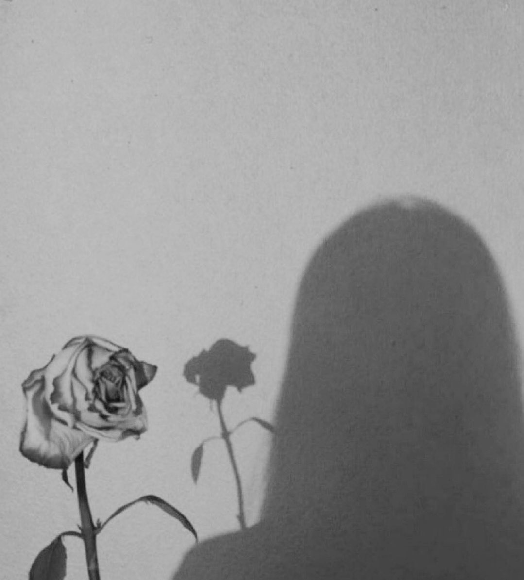 لا تأتي يوماً وتسألني أين أنت  ، 
أنا رحلتّ وترگت لگ وقتگ مع من تحب ، 
أنا من انتظرتُ منگ شيئاً جميل 
حتى ذبل إنتظاري..!🖤

#ضماي