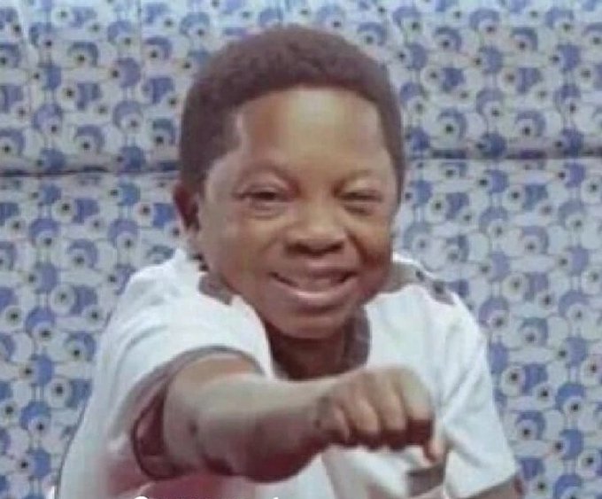 150k can get you a full day at Lotus Homes 

Byabanene bokka😇😇