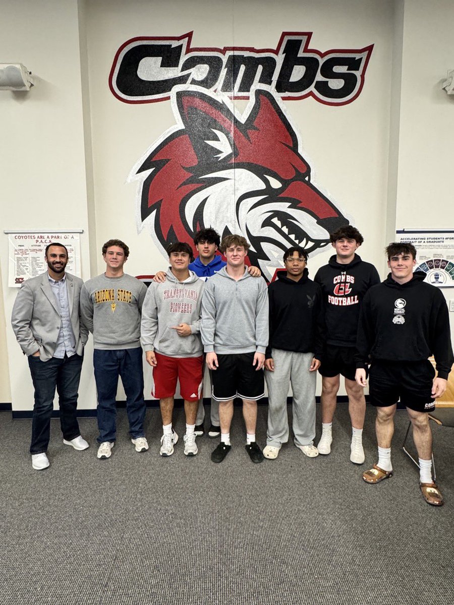 Marcel Thomas tweet media